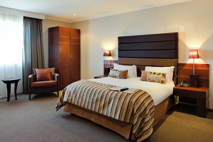 Room 30 of 75
