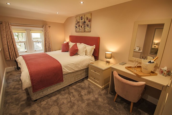 Timble Inn Image 7