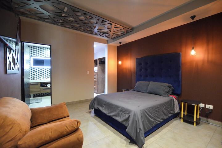 Room 20 of 224