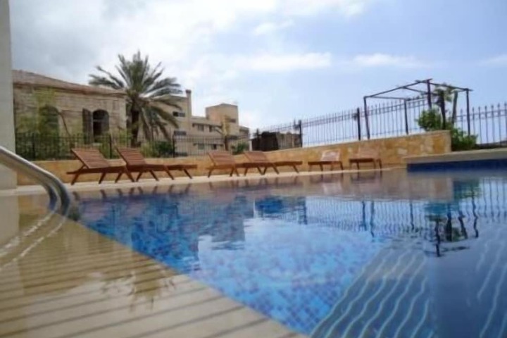 Pool 27 of 49