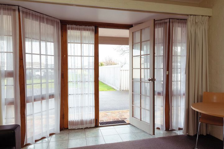 Room 18 of 53