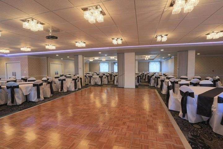 Image of Motel 6 Calumet Park