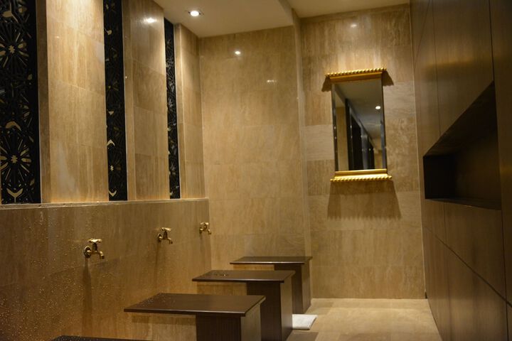 General 50 of 91