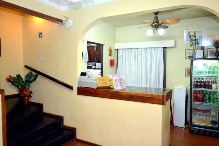 Hotel Interior 2 of 30