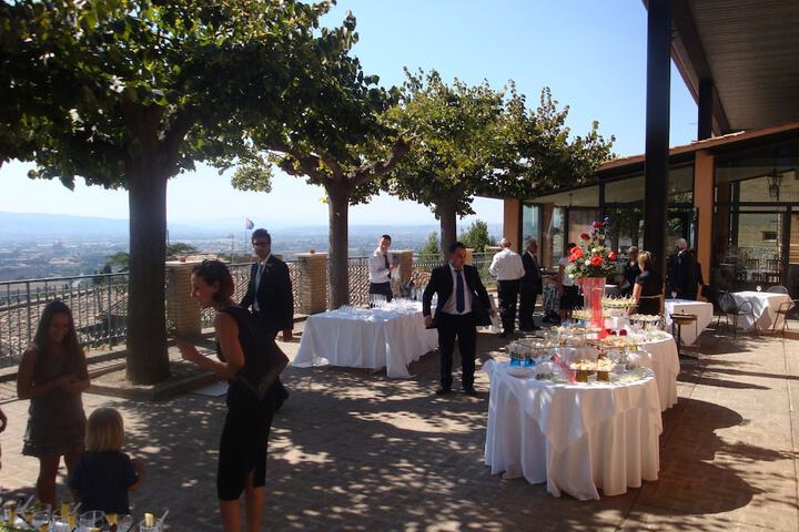 Wedding/Banquet 60 of 71