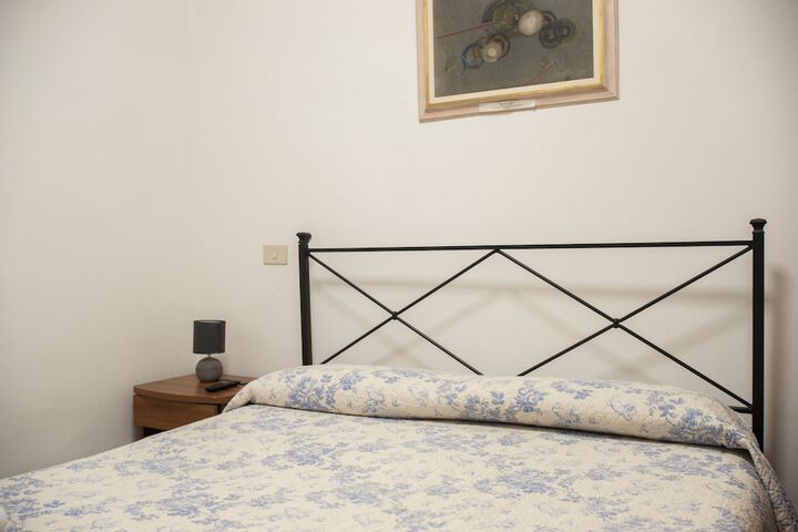 Room 29 of 48