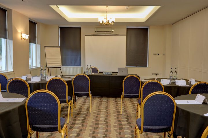 Meeting 75 of 92
