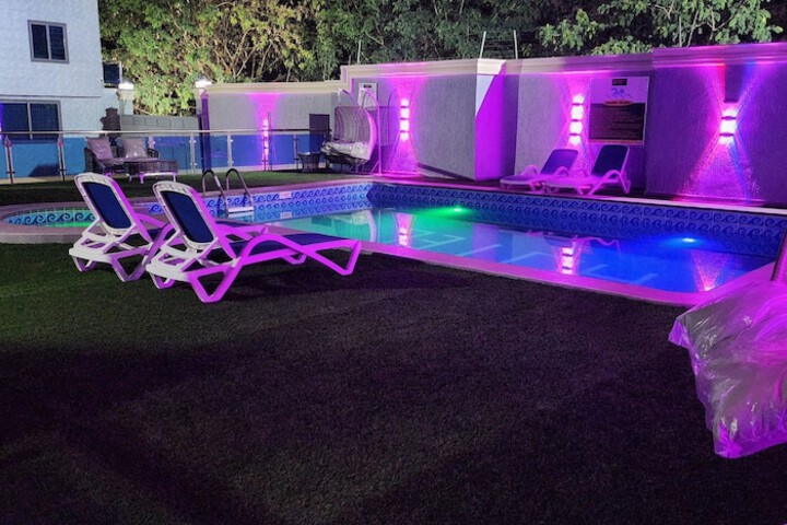 Pool 14 of 17