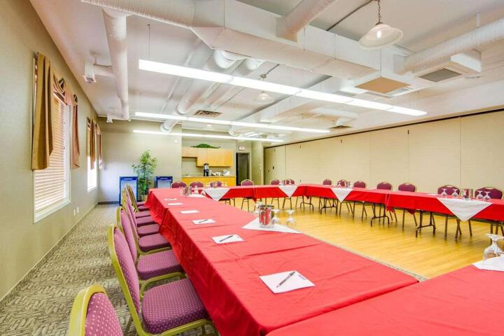Conferences