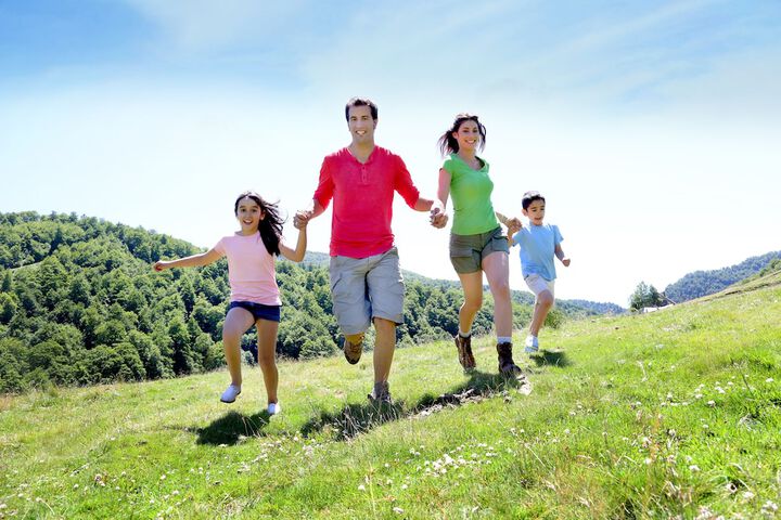 Outdoor Activities 21 of 57