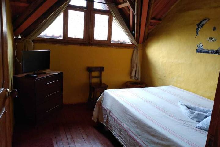 Room 4 of 22