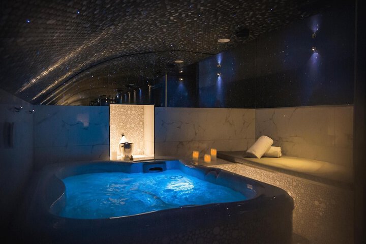 Spa 49 of 65