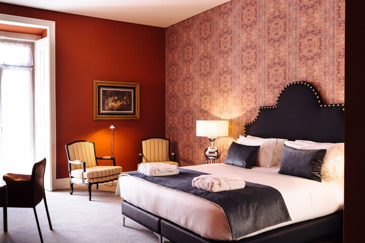 Room 20 of 49