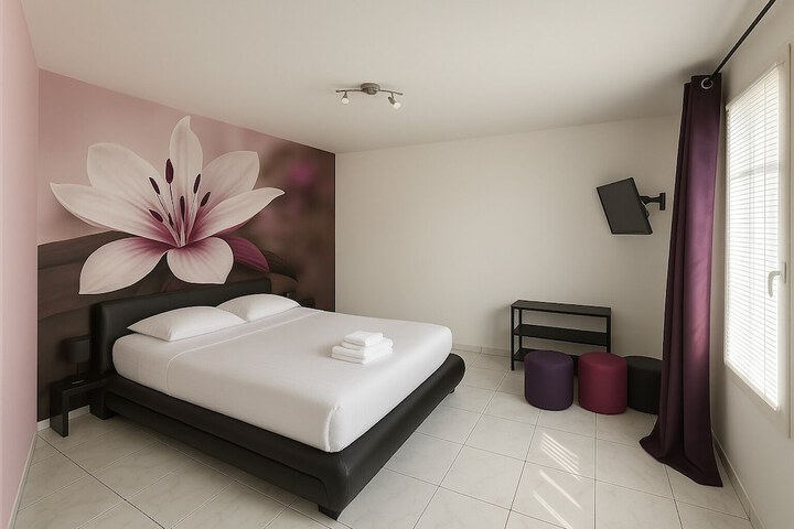 Room 14 of 42