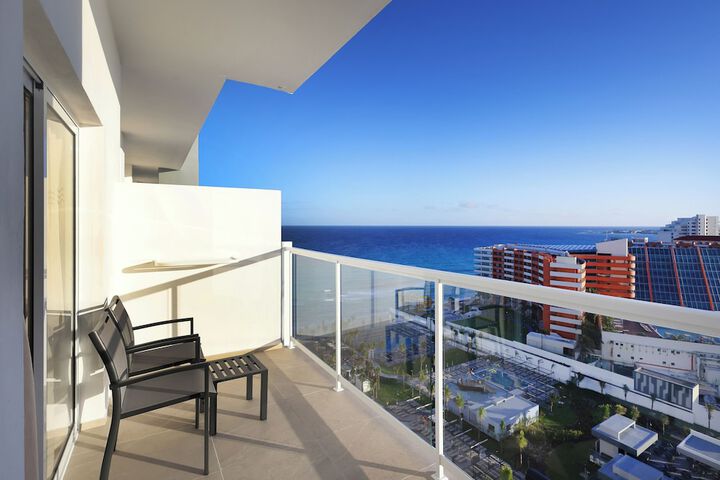 Terrace/Patio 51 of 223