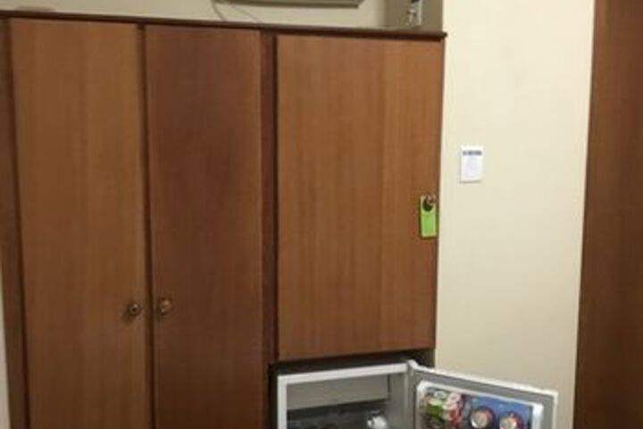 Room 23 of 30
