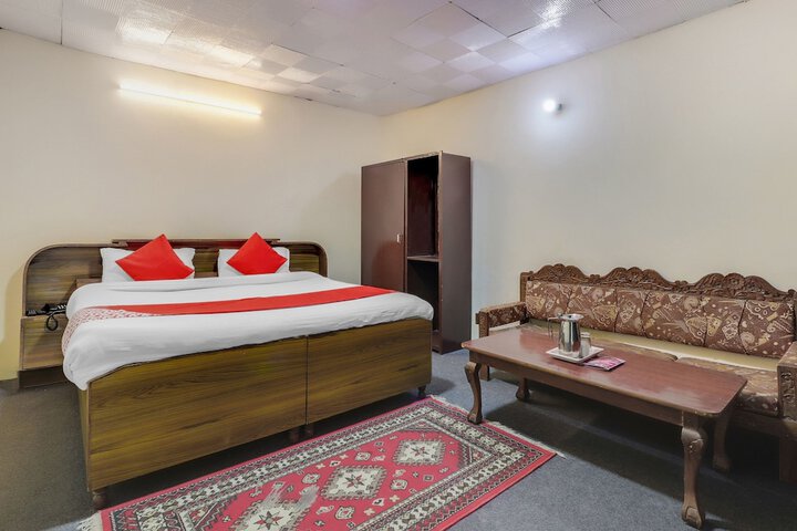 Room 4 of 29