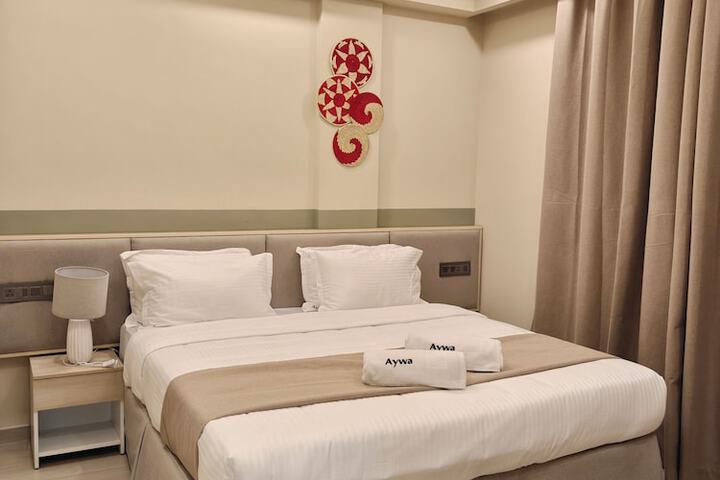 Room 30 of 57