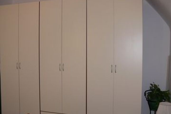 Room 14 of 18