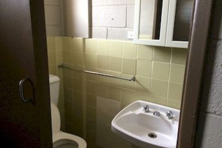 Golfview Hotel