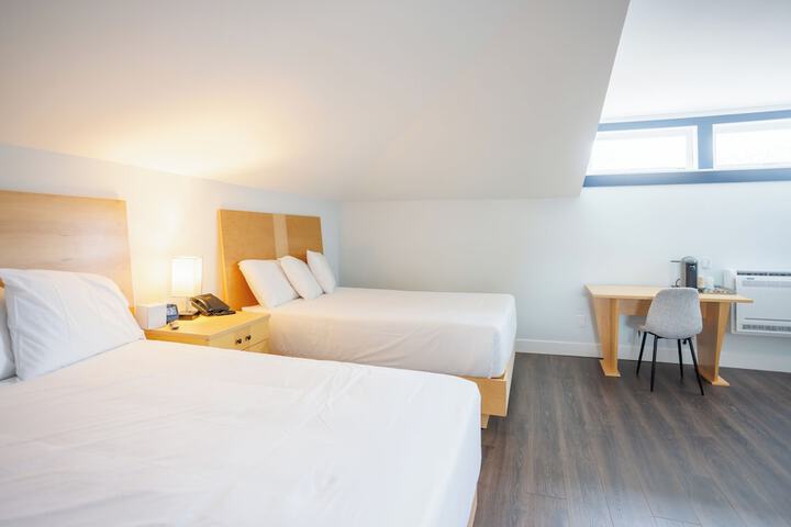 Room 25 of 56