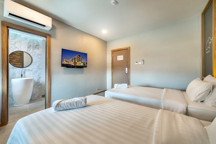 Room 39 of 126