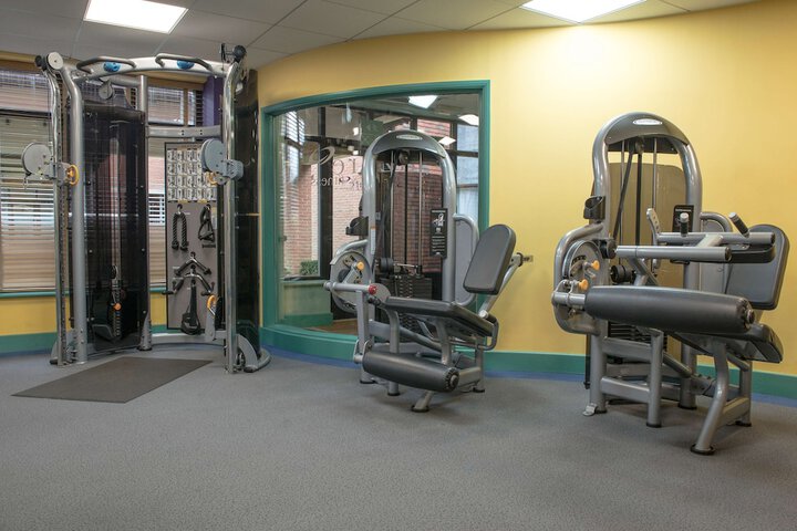 Health and Fitness 36 of 61