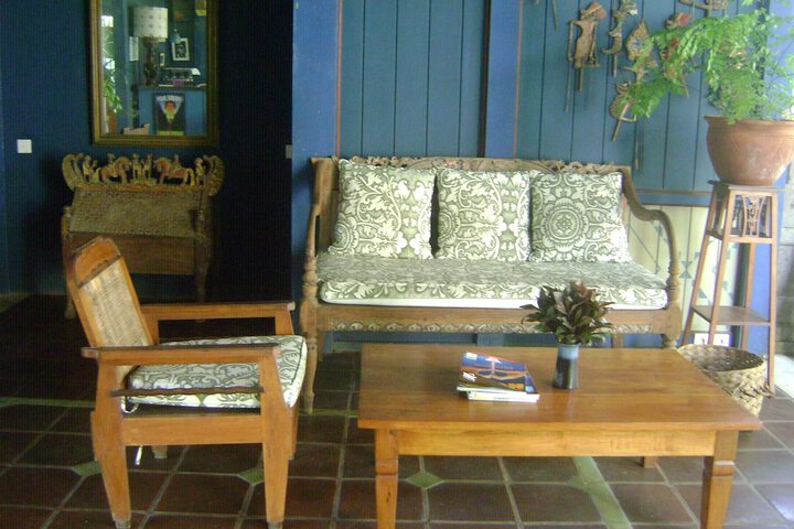 Hotel Interior 3 of 65