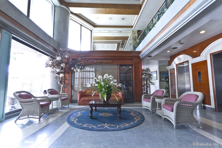 Hotel Interior 2 of 31