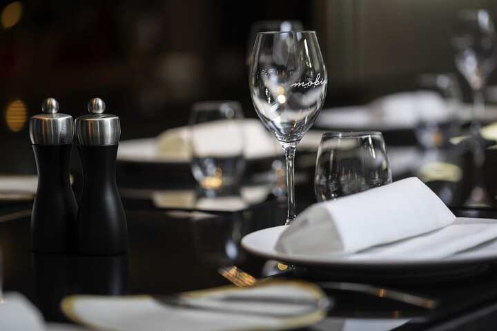 Dining 68 of 98