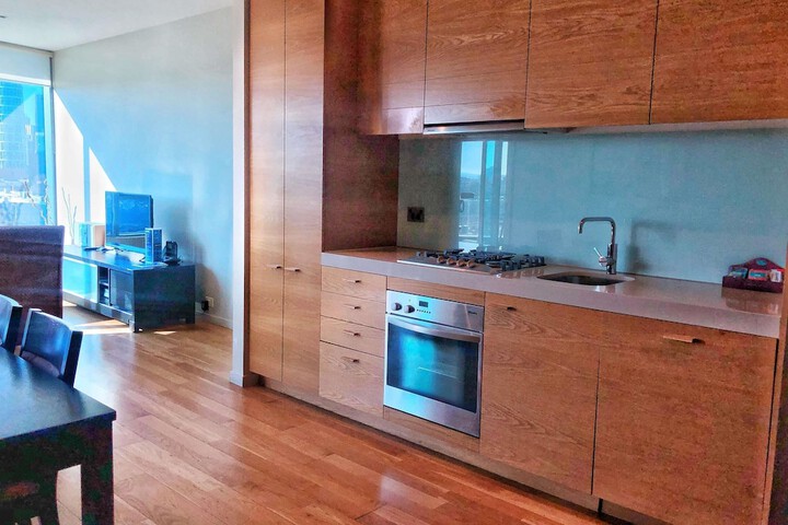 Room 20 of 98