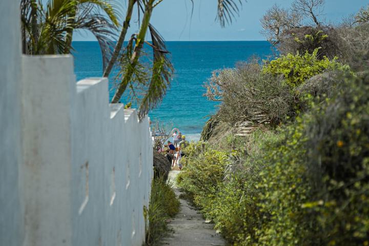 Beach 96 of 122