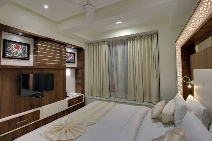 Room 15 of 67