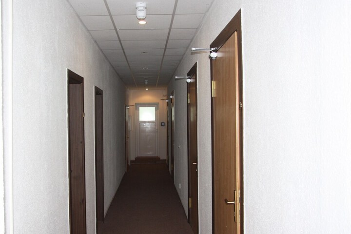 Ballroom/Hall 30 of 37