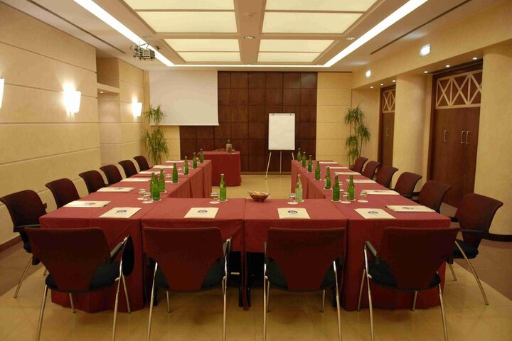 Meeting 37 of 40