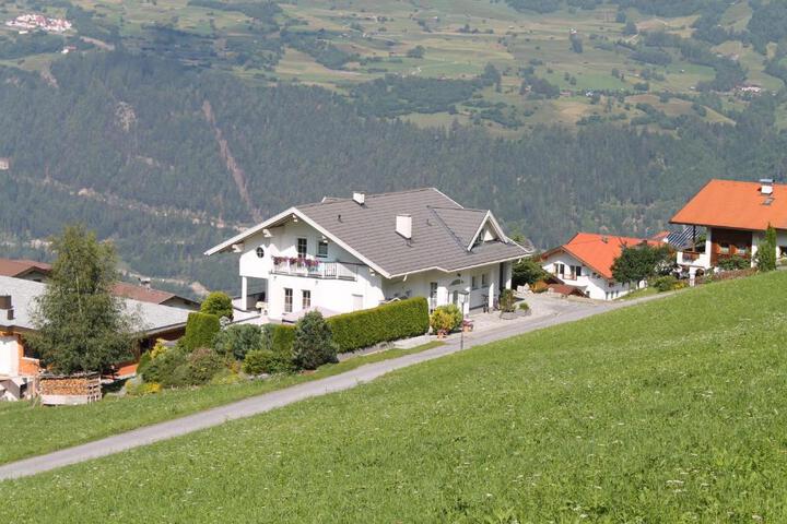 Property image 4