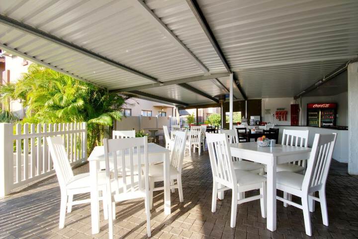 Terrace/Patio 24 of 73