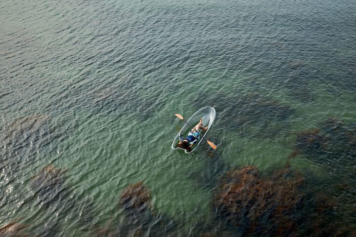 Water Sports 121 of 185