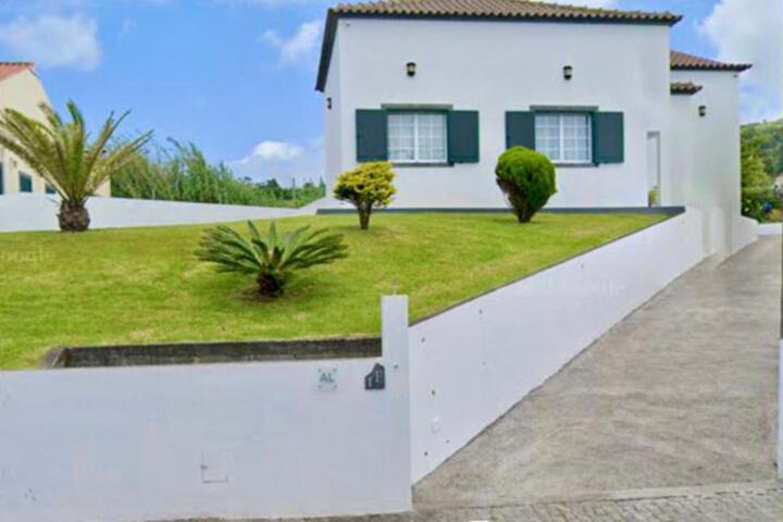 Casa Quinta das Férias