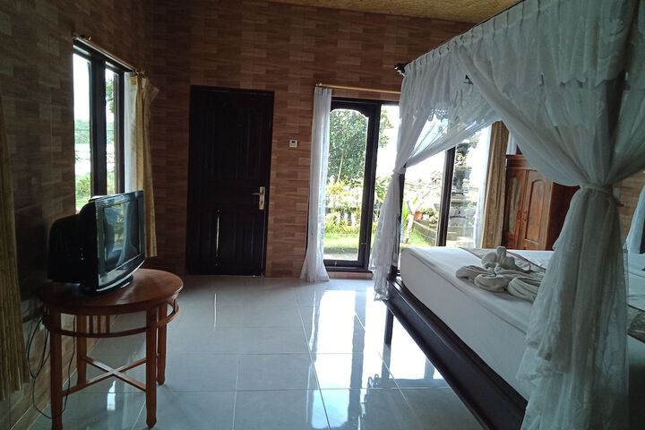 Room 22 of 54