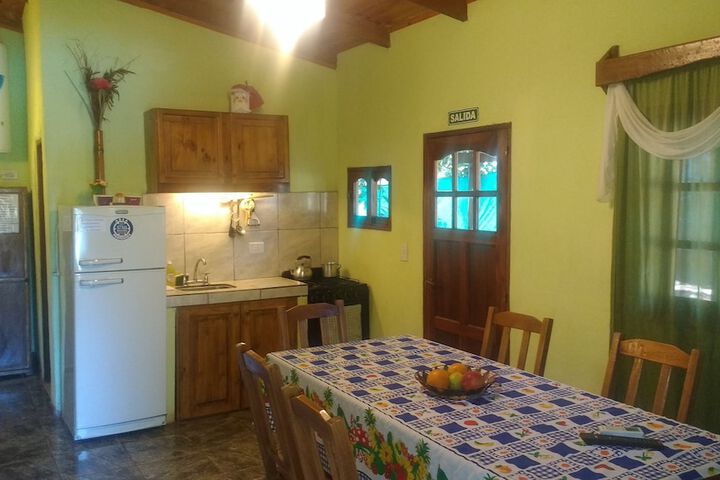 Room 18 of 60