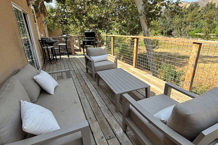 Terrace/Patio 163 of 227