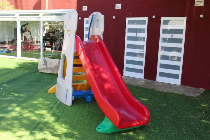 Childrens Activities 88 of 97