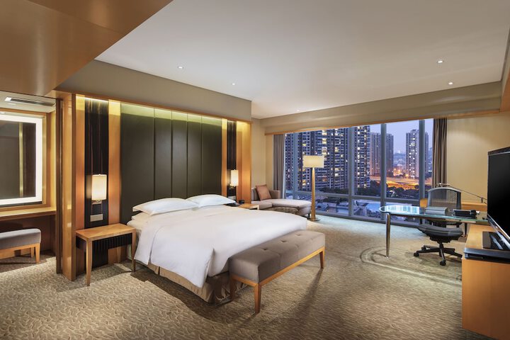 Room 20 of 71