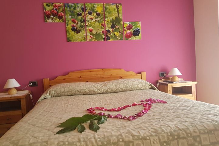 Room 42 of 52