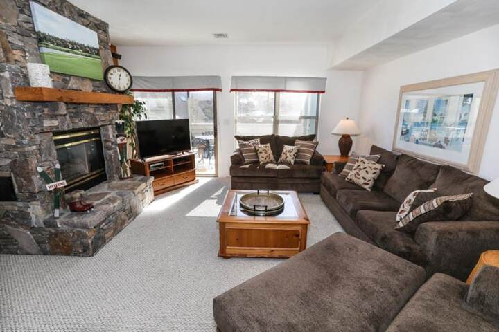 1 Bedroom Condo Villa Queen Bed Sofa (174 of 252)