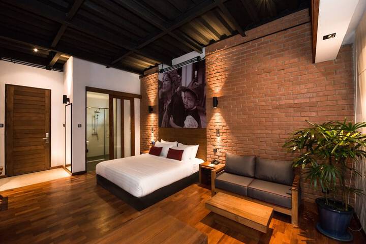 Room 10 of 57