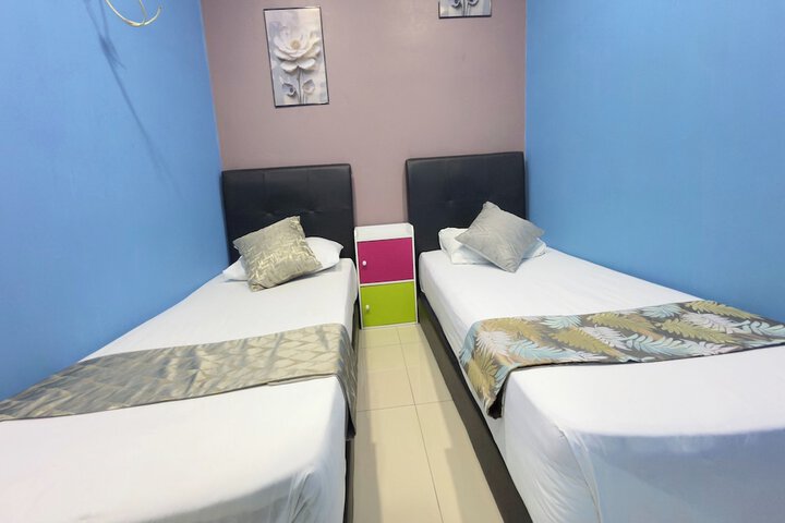Room 55 of 68