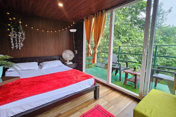 Room 20 of 68