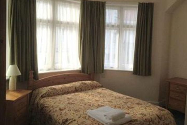 Room 2 of 24
